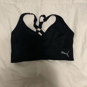 sports bra🦋